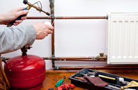 free Pontithel heating repair quotes