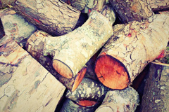 Pontithel wood burning boiler costs